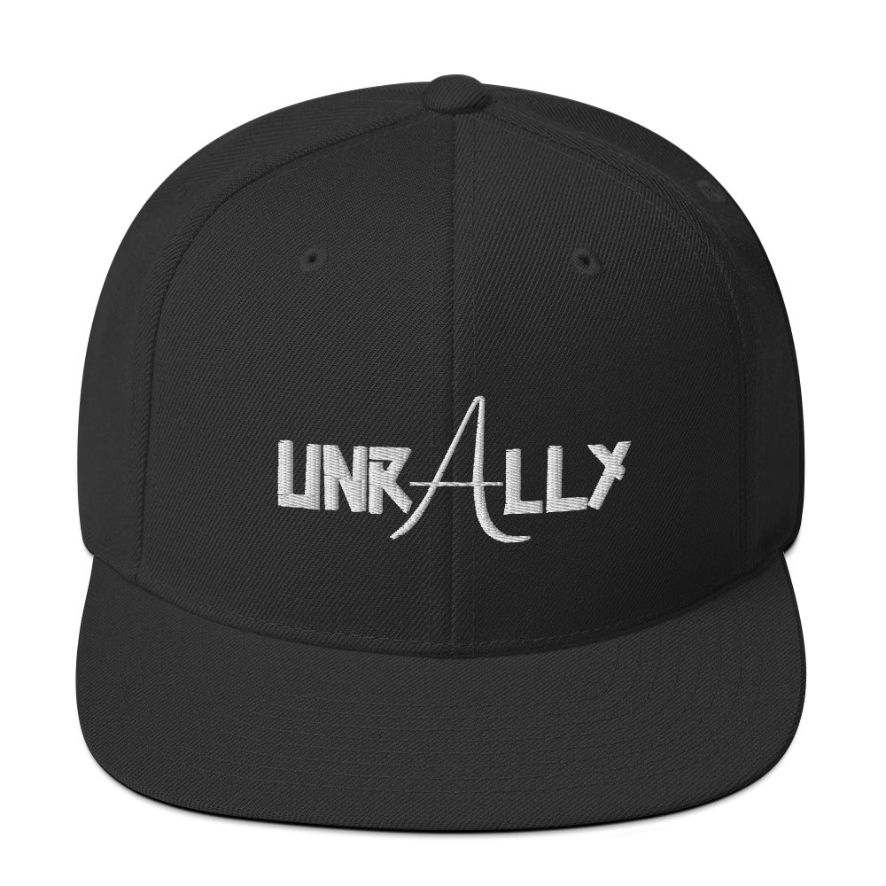 unrAlly Cap