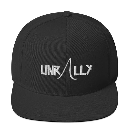 unrAlly Cap