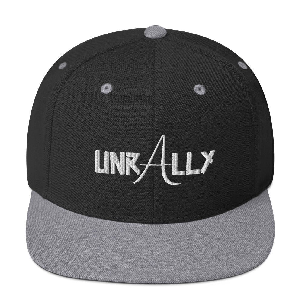 unrAlly Cap