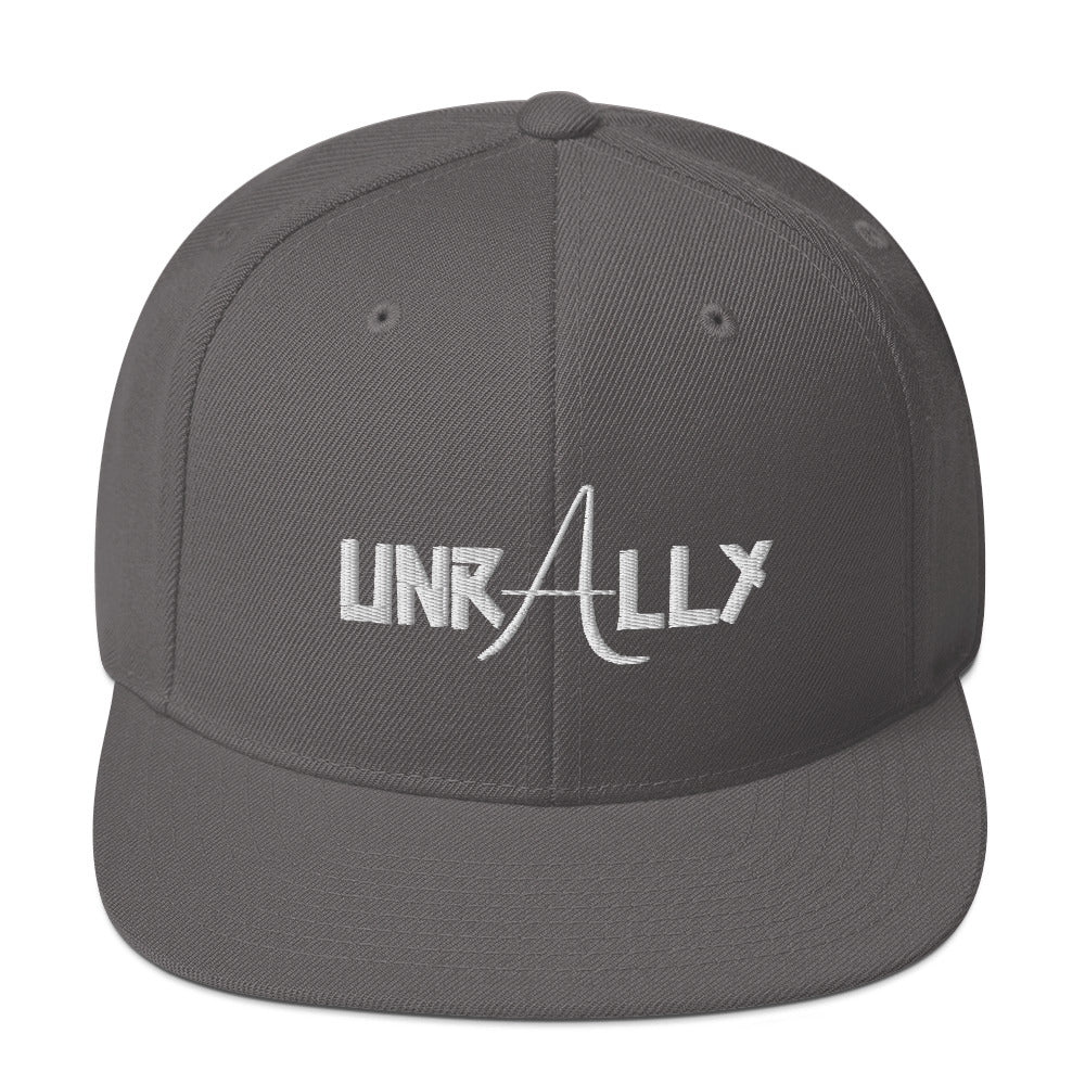 unrAlly Cap