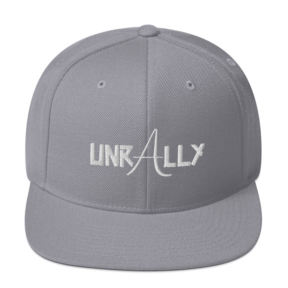 unrAlly Cap