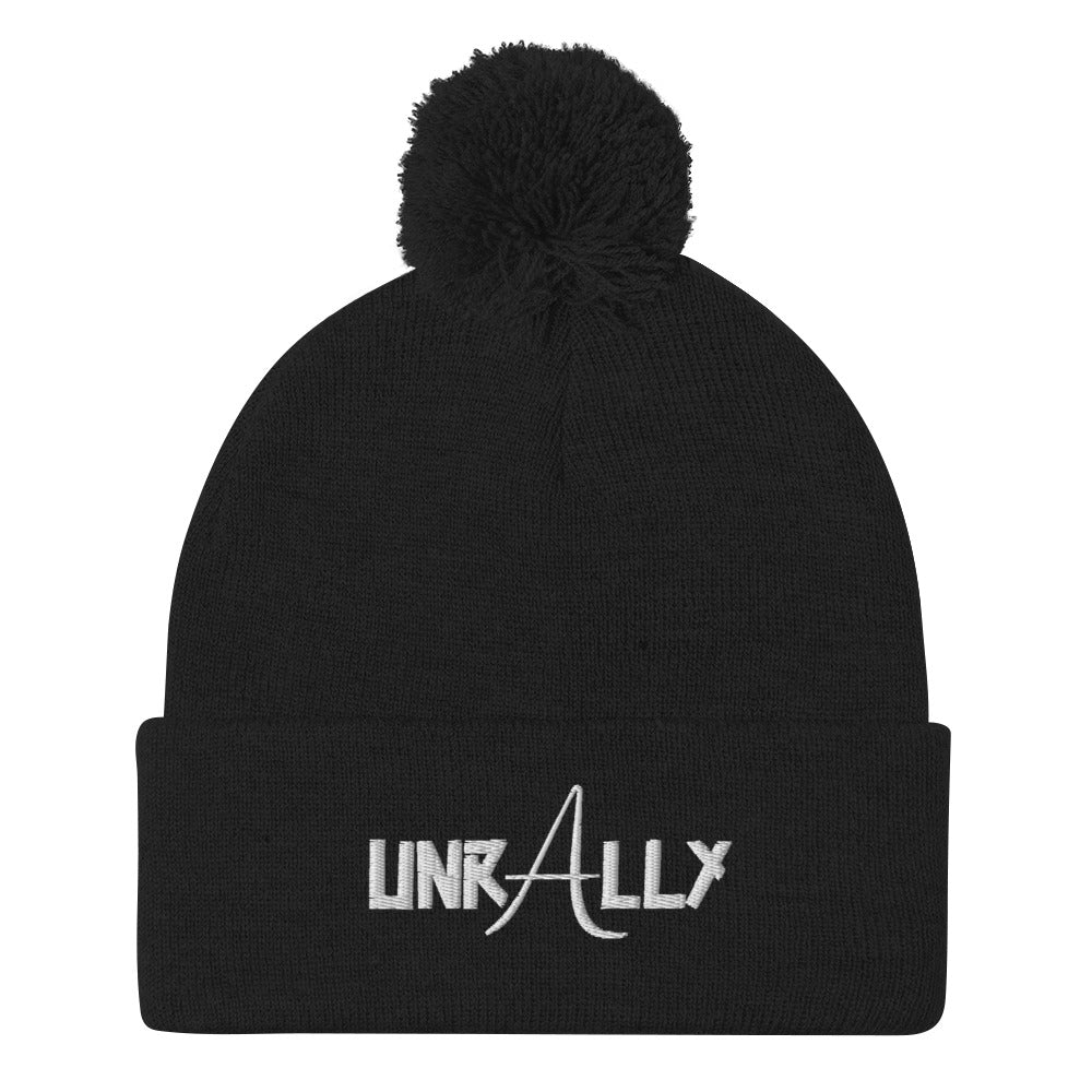 unrAlly Beanie