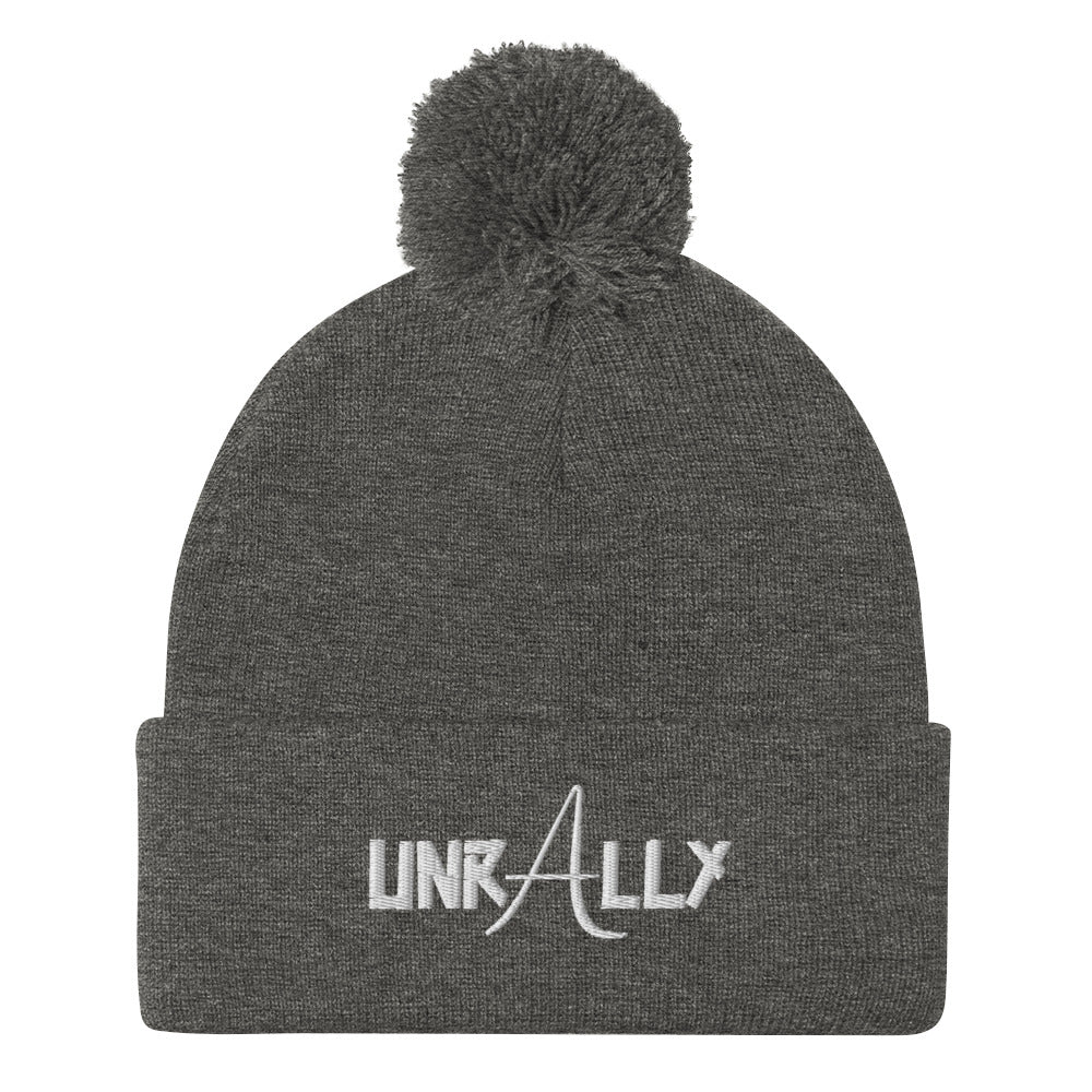 unrAlly Beanie